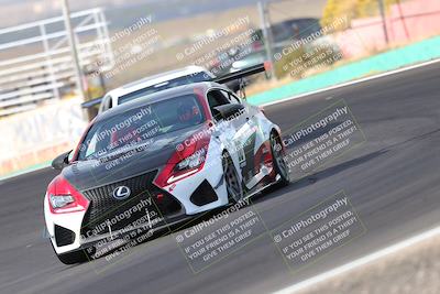 media/Nov-04-2023-Team Topak Racing (Sat) [[3ea126884b]]/Inter low 2/session 2 turn 4b/